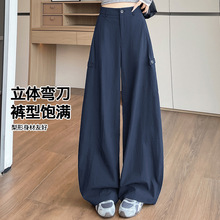 ����ɫ�䵶�㽶���ȿ�Ů����2026�¿��������խ��ֱͲ���п�2868