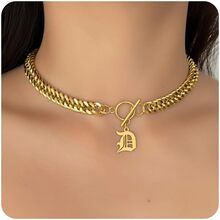 ���R�d�羳���s���P��18K���朕r��Ůʿ�錚OT���朶Y�� �Ʒ