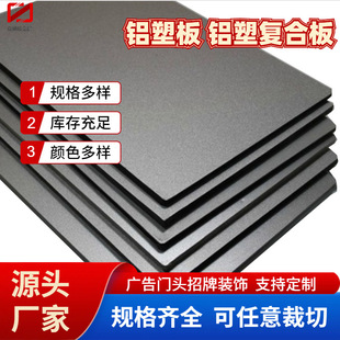 ���߹���ȼ��������X�܏ͺϰ�   ���bĻ���⠝��Ĥ�����Ĥ��