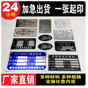 ��ƙC���O���������N�X�Ʋ��P䓘��R�Ƹ��gUV�zӡ���Ƽ������