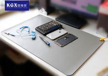 ��yʽ���o�̨�|���z�|������ �֙C��X�S�޹�����p���ӵؾ� �o