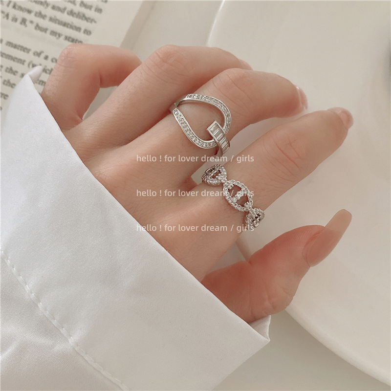 2022-04-23 163400.jpg