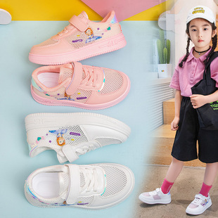 ŮͯЬ�W��С��Ь2025���ļ�͸���¿ͯ��ЬС�W�������\��Ь��