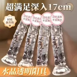 名器倒模;其他情趣用品;仿真阳具