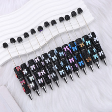 ����diy��������Y����P ���ɫ�荶YƷ�P���˹�ϵ�жYƷ�P�F؛