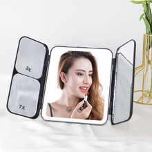 늿бyۯBlR ɫ137ŴLEDyR