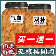 ��؛���A��ɟo�˟o�����۸������r���\���ʳ��ˮ�Ҝ��V���خa