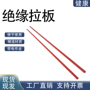 ������I��������߉����{ʽ���ΰ�����;�͸߉��h����֬�^������