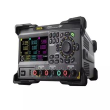 �h�r�߾��ȵ�����ͨ��DP2031�����ܵľ���ֱ���Դ��