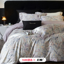 �p��140s��������z��ĥë�ļ����ﶬ�L�q�ތ�߅ƴ�Ǹ߶˶Y���׼�