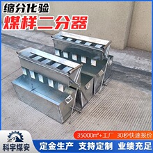 ú�ӿs���� 304���P䓲��|3mm�ی� �۸����ɶ��Ƴ��_ʽ������