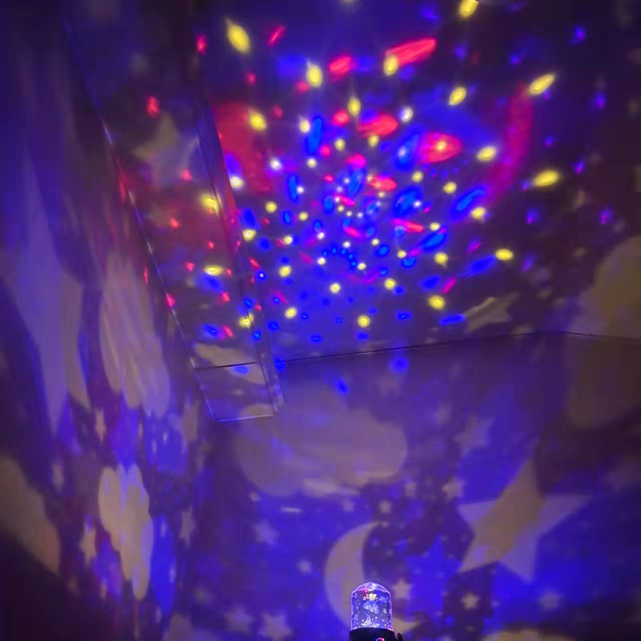 微信图片_20211223124259