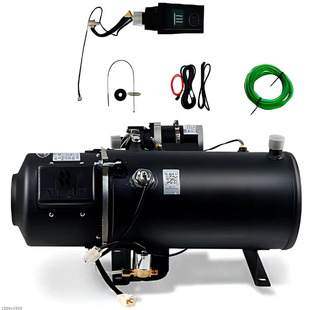 Һ�wȼ�ͼӟ�����܇ȡů����܇�l�әC�����A��偠tˮů�v܇�ӟ���