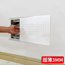 ����늱����ړ��b�������w�������W���ж�ý�w��̖���ړ����