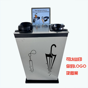 ���N�W���߶�Ʒ�|���P䓂���C ����형�  ֧��ӡˢ �T�����Ͱ
