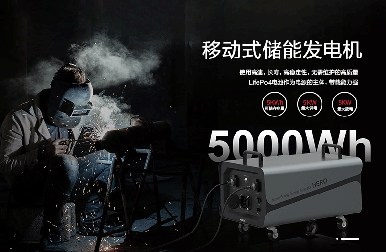 静音发电机详情详情_（01）