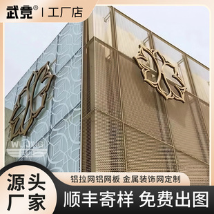 �����X���W�幤�Sֱ�N�����X�W�����X�W��Ļ���⠝�~�[����߅��