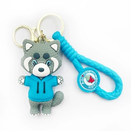 塑料模;注塑加工;插扣