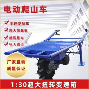 ݆u܇¿r늄݆܇݆늄܇݆܇ɽ