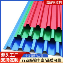 ���S���B�ò�ɫ�T�Ӳ���߲���FƤ䓰��N�ɫ�����䓰�