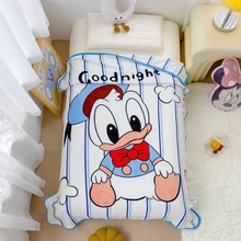 �羳��ͯë̺��˯�w̺����ӡ�����m�qС̺�ӿ��{̺��ͨ�냺̺��