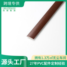 ��ɽ���S���Z���l25*3mm ľ�|�ذ��^�ɗlPVC�ذ��տڗl��߅�lľ�y