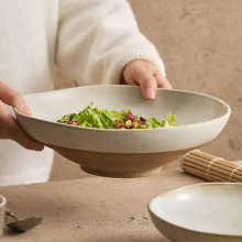 ���՜����������~�����������ݼy��������;ߜ��������������