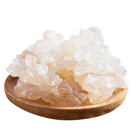 Yunnan Reticulated Snow Bird 1kg Authentic Reticulated Snow Bird Special Grade No Impurities Plant Bird's Nest Reticulated Snow Bird Wholesale