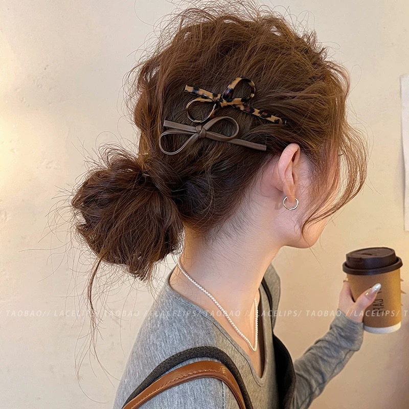 lQDPJxd3-FWnDLPNAyDNAyCwBnORcV