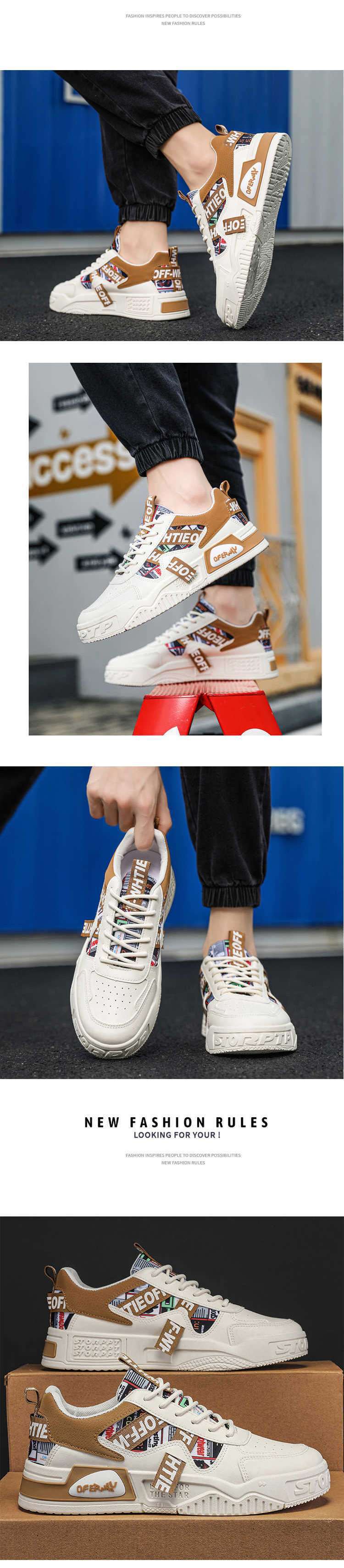 719ed0f3-a042-427e-b917-319f00408934.jpe