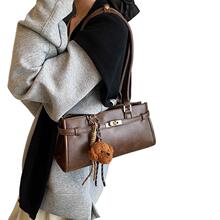 �r�м�ɫ���s�¿���ճ��ٴ��������Ů�i�ۆμ�б���K���bags