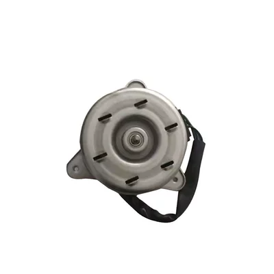 17120-73R00, Fan