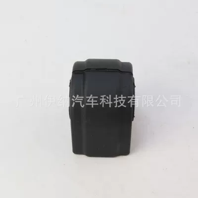 Asqı sistemi / Xodovoy hissələr E70 Stabilizer Bar Bushing