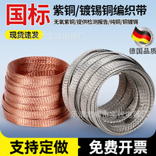 ���~������10ƽ����a�~������ ��a�~�����ӵؾ� б�y��a�~����