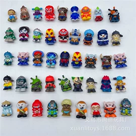 其他公仔;球类;其它新奇玩具