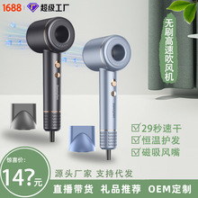 ���ٟo�~���L�C����ؓ�x���o�l���LͲ�����ٸɴ��L��늴��L�l��