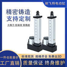 �ŷ�늸�늄Ӹ״�����늸�늄��ƗU����늸׷���1T2T3T�羳���N