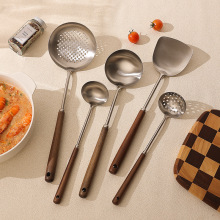 �S��ֱ��304���P���P����ľ���P�Ӝ���©�׳����P���ÏN�����b