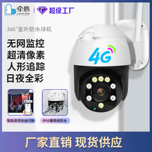 ����4G���Wͨ�O�ؔz���^���ܼ����֙C�h�̸���ҹҕ��ˮ��C�O����