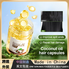 ȫӢ��SADOERҬ�������B혻��o�l�����z������o�l�ؿ羳���Q���l