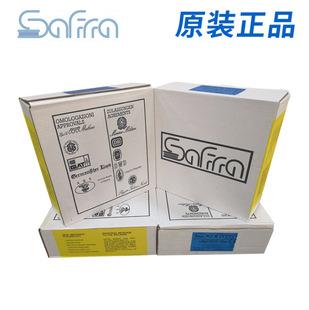 ����SAFɳ��E6013̼䓺��lSAFER L 51̼䓺��l