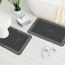 ����ϴ���g�T���ٸɉ|���K����ϴԡ�ҷ����؉|���s������؉|���l