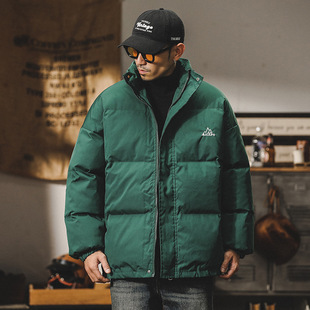 ��ʽ�Ӻ������ж������ɳ��Ɵoñ���I������ﶬ�ů���\������