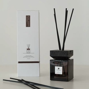 ��������ˮƿ��޹ƿ��ƿ�҃ȳ�ζ�o����޹�����ٗl�Ƶ��b[��