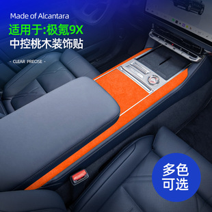 �m��춘O�9XAlcantara��ëƤ�п���ľ�����N���ĥ�p�b����