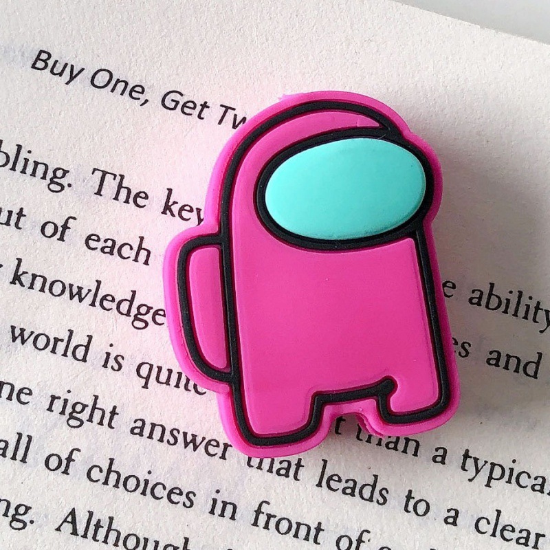 Aplicable a la cubierta protectora del cable de datos de Apple Android cubierta protectora del cable de carga