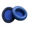 Q20 protein leather bright blue (original 1 piece)