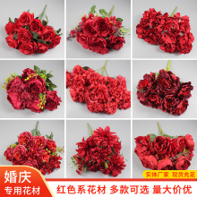 �tɫ��c�������滨�Ƶ��Y�ìF���b��üٻ�ĵ�������피ٻ�