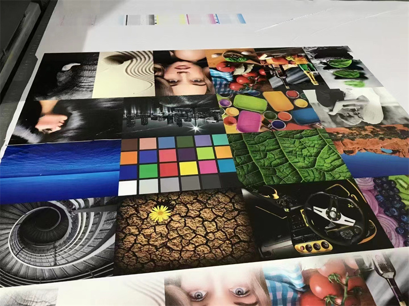 微信图片_202310081212332