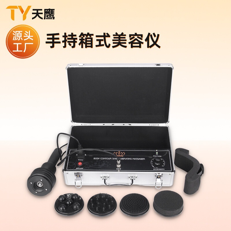 G5 Fat Vibration Instrument Desktop Vibration Massage Fat Vibration Abdomen and Legs Beauty Salon Dredging Meridian Beauty Instrument Manufacturer Cross-Border G5 Fat Vibration Instrument Desktop Vibration Massage Fat Vibration Abdomen and Legs Beauty Salon Dredging Meridian Beauty Instrument Manufacturer Cross-Border